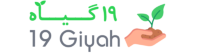 19giyah