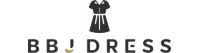 bbjdress-logo