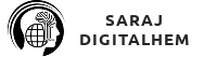 saraj-digitalhem