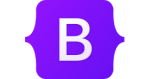 bootstrap