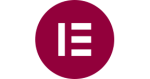 elementor