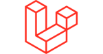 laravel