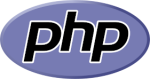 php