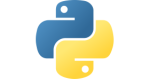 python