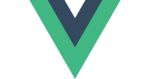 vue